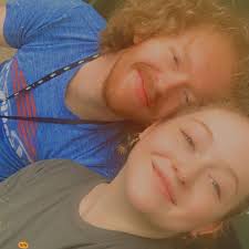 Kyle Confer (@kyleconfer8) • Instagram photos and videos