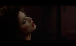 Blue Velvet (1986, David Lynch)