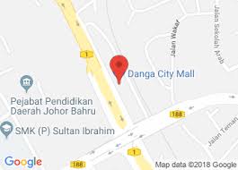 (0.17 km) holiday villa johor bahru city centre. Danga City Mall Johor Bahru Malaysia 10times Venues