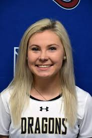 Paige Kolb's Instagram, Twitter & Facebook