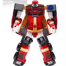 Maybe you would like to learn more about one of these? Tobot Athlon Valkan Hobbies Toys Toys Games On Carousell