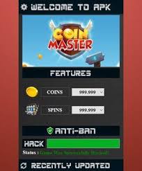 Free Coin Master Spins Hack Tutorial If You Ever Attempt On The Web Or Disconnected Generator For Coin Master Hack Which Doe Coin Master Hack Play Hacks Coins