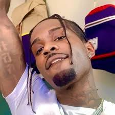 Dane Richards (@danerichardsofficial) • Instagram photos and videos