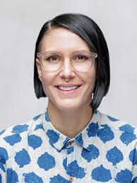 Megan Hatcher's Instagram, Twitter & Facebook