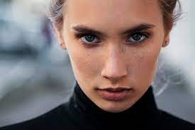 Super angebote für pictures at an preis hier im preisvergleich. 20 Face Pictures Download Free Images On Unsplash