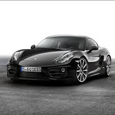 Porsche Cayman Black Edition Http Porsche Com International Models Cayman Cayman Black Edition Porscheca Porsche Cayman S Porsche 718 Cayman Black Porsche
