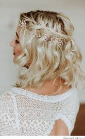 Wedding Hair Styles Medium Hair Wedding Styles Wedding Hair Styles Down Short Hair Wedding Styl Short Wedding Hair New Bridal Hairstyle Bride Hairstyles