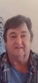 Obituary for John Wayne Iler