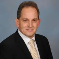 30+ "Ed Forte" profiles