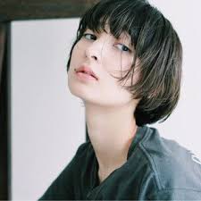 hair ヘアー はスタイリスト モデルが発信するヘアスタイルを中心に トレンド情報が集まるサイトです 10万枚以上のヘアスナップから髪型 ヘア アレンジをチェックしたり ファッション メイク ネイル 恋愛の最新まとめが見つかります 髪型 ヘアスタイリング