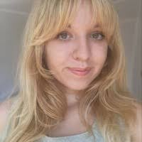 10+ "Sandra Wach" profiles