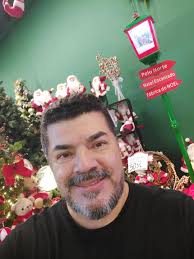 Explorando as Tradições de Natal no Polo Norte