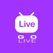 0:00 / 4:49•watch full video. Go Live Young Live Me 1 2 1 Apk Com Golive Goo Apk Download