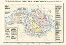 Im studierendenwerk berlin haben wir bestimmt das richtige für dich! Geschichte Berlins Wikipedia