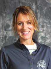 Future leaders meet state officials during Youth Day