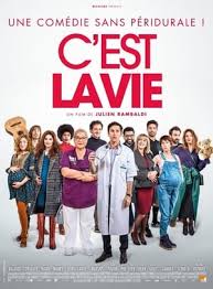 After a groundbreaking presidential election, jeff tuche becomes the new president of france and moves in the elysee with his family to govern the country. Nicolas Maury Age Birthday Movies Facts Howold Co