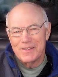 Richard Chaput Obituary (2014)