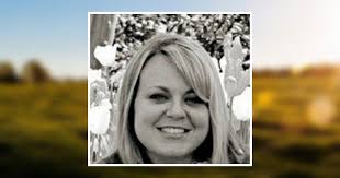 Melissa Hope Mendiola Obituary June 10, 2017