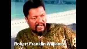 The Ruth Simms Hamilton African Diaspora Series: An Interview with Quito  Swan and Glenn Chambers