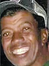 Jerome Griffin Obituary (1962