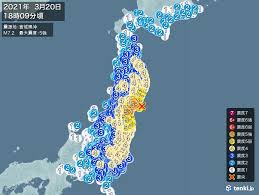 Copyright © miyagi prefectural government. Fbnjtxbti6lbm