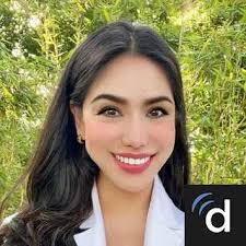 Find Psychiatric Nurse Practitioners in Palo Alto, CA