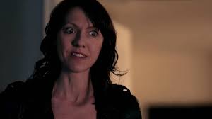 Watch Betrayed (2016)