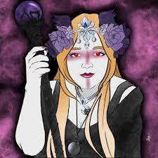 Raven Feathers Studio