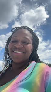 Is Oeach Mcintyre Canceled from Tic Toc