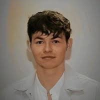 8 "Paul Cornille" profiles