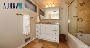 We did not find results for: Best Bathroom Cabinets In India Bathroom Cabinets In India