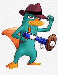 We did not find results for: Perry The Platypus Wallpapers Hd Clipart 2191453 Pikpng
