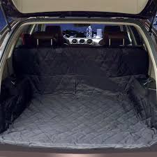 Shop chewy for dog car seat covers and protectors. Pet Accessories Flash Goods Co
