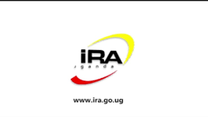 175,316 no experience jobs available on indeed.com. Ira Uganda Jobs 2020 No Experience Front Desk Executive Fresher Jobs Uganda