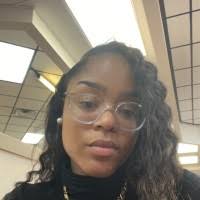 40+ "Kayla Gaines" profiles