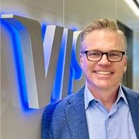 300+ "Osland" profiles