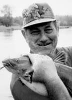 Princeville schools prepare for uncertainty