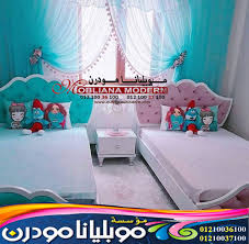 اثاث موبليانا مودرن الاطفال المودرن صور غرف نوم اطفال مودرن 2022 Contemporary Bedroom Sets Bedroom Closet Design Contemporary Bedroom