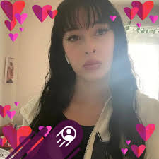 fblifestyle ¿Sabías que Mario Melvin Soto, nacido en Baní, fue el primer  banilejo en llegar a las Grandes Ligas? Debutó en 1977 con los Cincinnati  Reds, y desde entonces dejó huellas imborrables