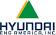 Hyundai ENG America Inc