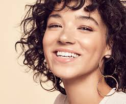 We did not find results for: 6 Ways To Make Your Teeth Whiter At Home