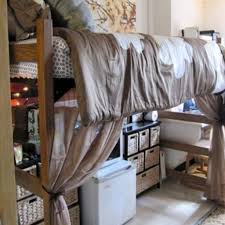 Room makeover gift ideas gift cards gifts under $100 gifts under $50 gifts under $25. Small Closet And Too Much Stuff Try These 35 Space Saving Dorm Closet Organization Tricks