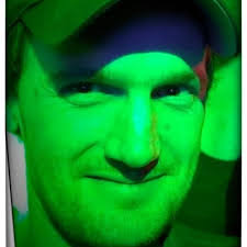 Malcolm Knox's Instagram, Twitter & Facebook