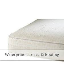 Pin On Final Baby List