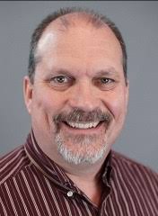 A Monthly Publication of Shipley Center