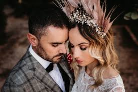 We did not find results for: Portfolio Cotton Blue Fotografia Fotografos De Bodas En Valencia