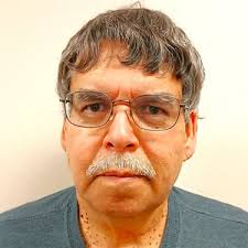 24/7 Emergency Medical Services for Your Community