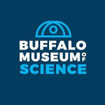Buffalo Museum of Science: Science Below Zero