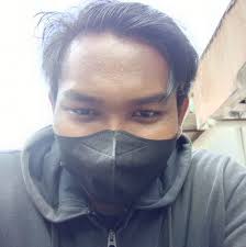 Noooo accidently kill this rare bear cz of auto firing 😭