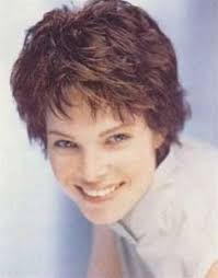 Amber Probasco (amberprobasco)